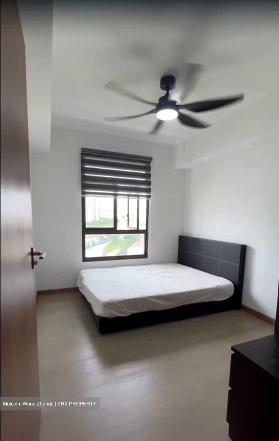 Blk 960A Tampines GreenEmerald (Tampines), HDB 4 Rooms #593697541